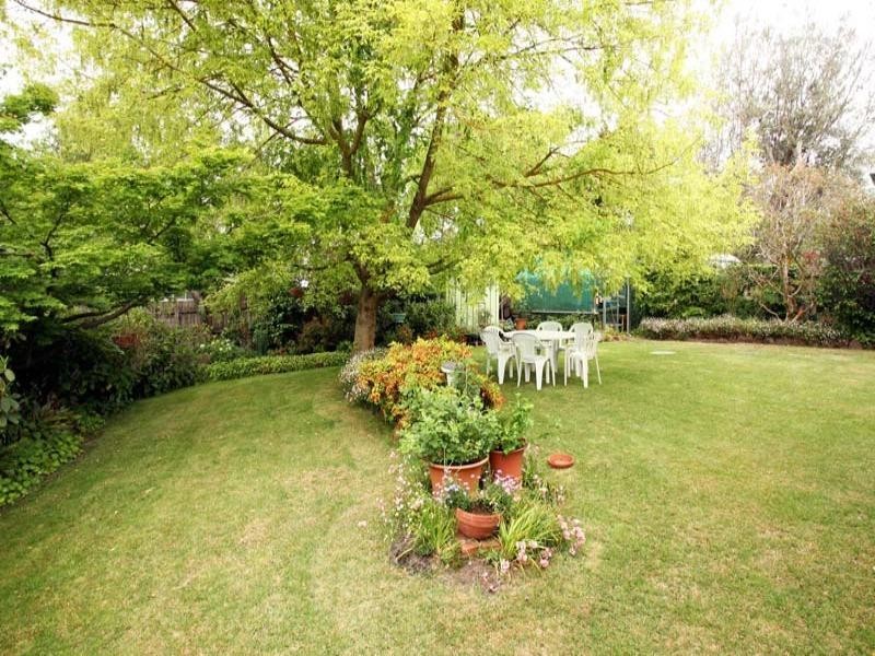 25 Stableford Avenue, Glen Waverley VIC 3150