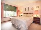 25 Stableford Avenue, Glen Waverley VIC 3150