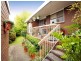 25 Stableford Avenue, Glen Waverley VIC 3150