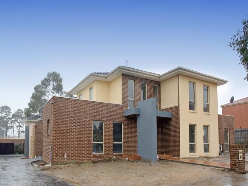 3/53 Greenways Road, Glen Waverley VIC 3150