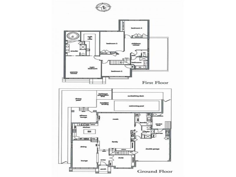 5 Holmes Way, Glen Waverley VIC 3150