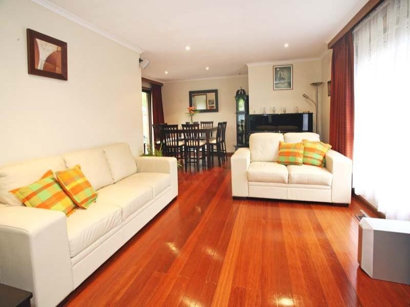 5/6 Willowbank Court, Glen Waverley VIC 3150