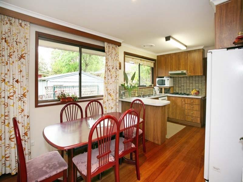 5/6 Willowbank Court, Glen Waverley VIC 3150