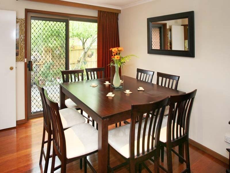 5/6 Willowbank Court, Glen Waverley VIC 3150