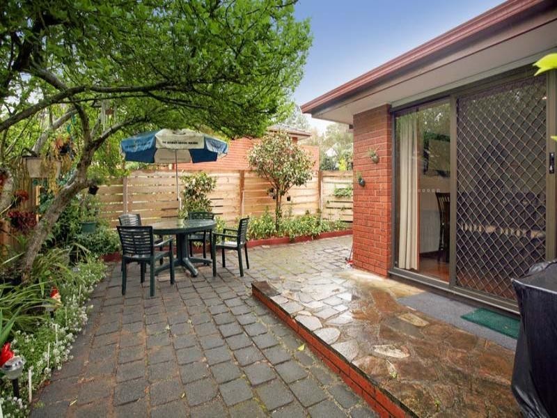 5/6 Willowbank Court, Glen Waverley VIC 3150