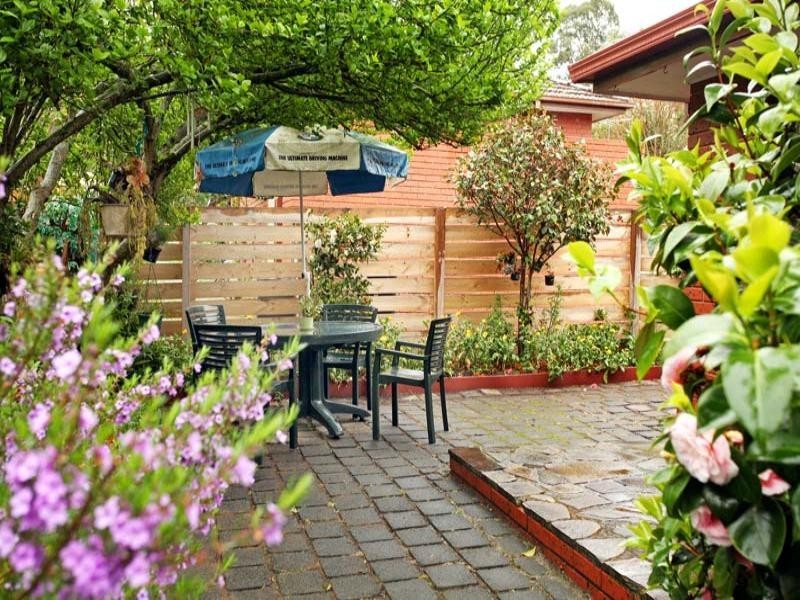 5/6 Willowbank Court, Glen Waverley VIC 3150