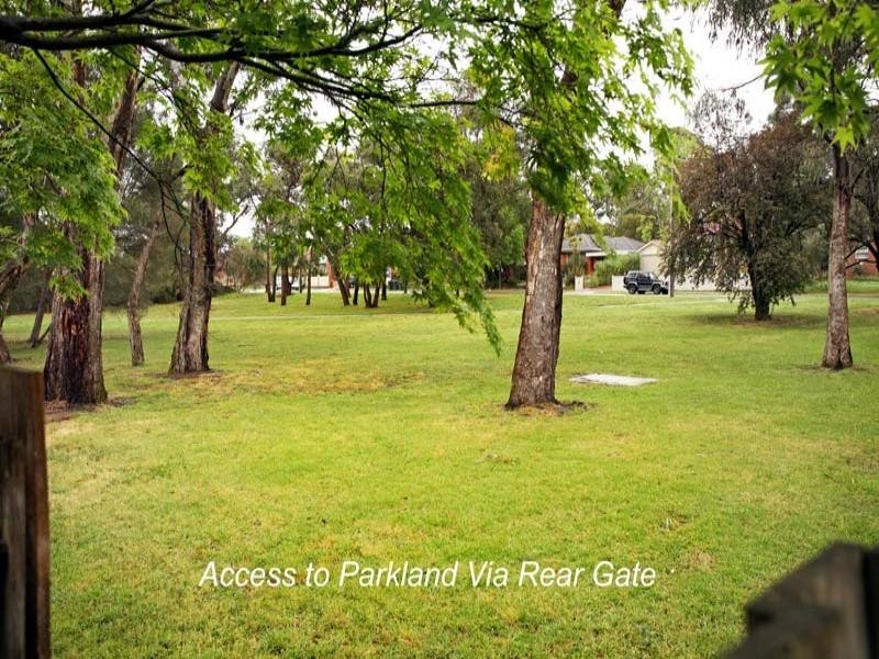 5/6 Willowbank Court, Glen Waverley VIC 3150