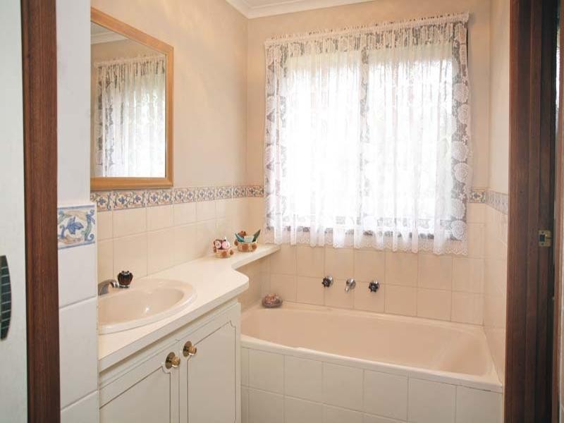 5/6 Willowbank Court, Glen Waverley VIC 3150