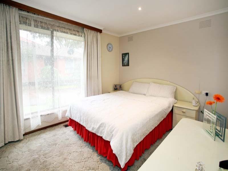 5/6 Willowbank Court, Glen Waverley VIC 3150