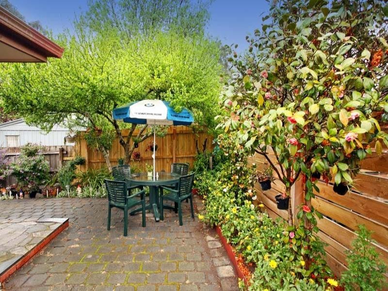 5/6 Willowbank Court, Glen Waverley VIC 3150