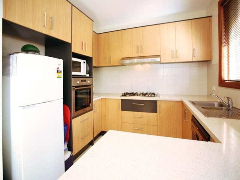 3/17 Mimosa Street, Glen Waverley VIC 3150