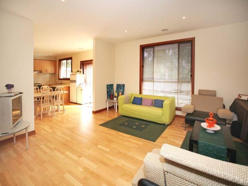 3/17 Mimosa Street, Glen Waverley VIC 3150