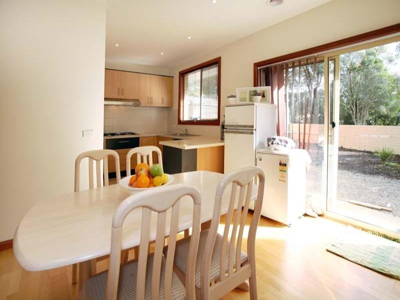 3/17 Mimosa Street, Glen Waverley VIC 3150