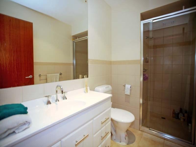 3/17 Mimosa Street, Glen Waverley VIC 3150