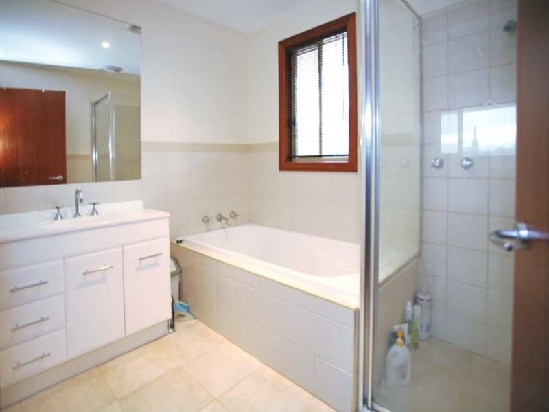 3/17 Mimosa Street, Glen Waverley VIC 3150