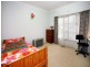 102 Bogong Avenue, Glen Waverley VIC 3150