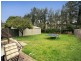 102 Bogong Avenue, Glen Waverley VIC 3150