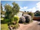 19 Kennedy Street, Glen Waverley VIC 3150