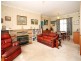 19 Kennedy Street, Glen Waverley VIC 3150
