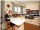 19 Kennedy Street, Glen Waverley VIC 3150
