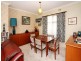 19 Kennedy Street, Glen Waverley VIC 3150