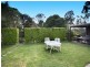 19 Kennedy Street, Glen Waverley VIC 3150