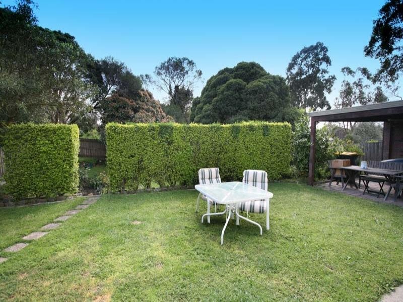 19 Kennedy Street, Glen Waverley VIC 3150