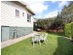 19 Kennedy Street, Glen Waverley VIC 3150