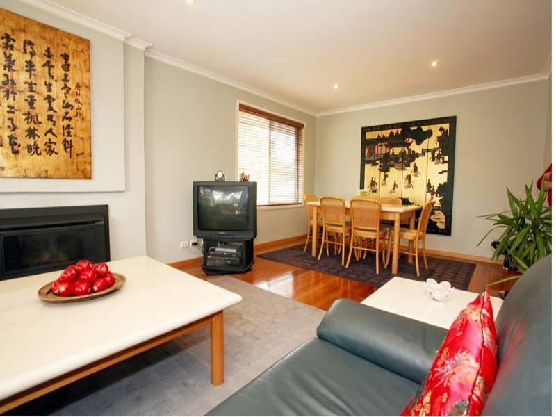 39 Clivejay Street, Glen Waverley VIC 3150