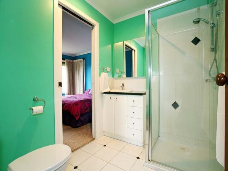 39 Clivejay Street, Glen Waverley VIC 3150