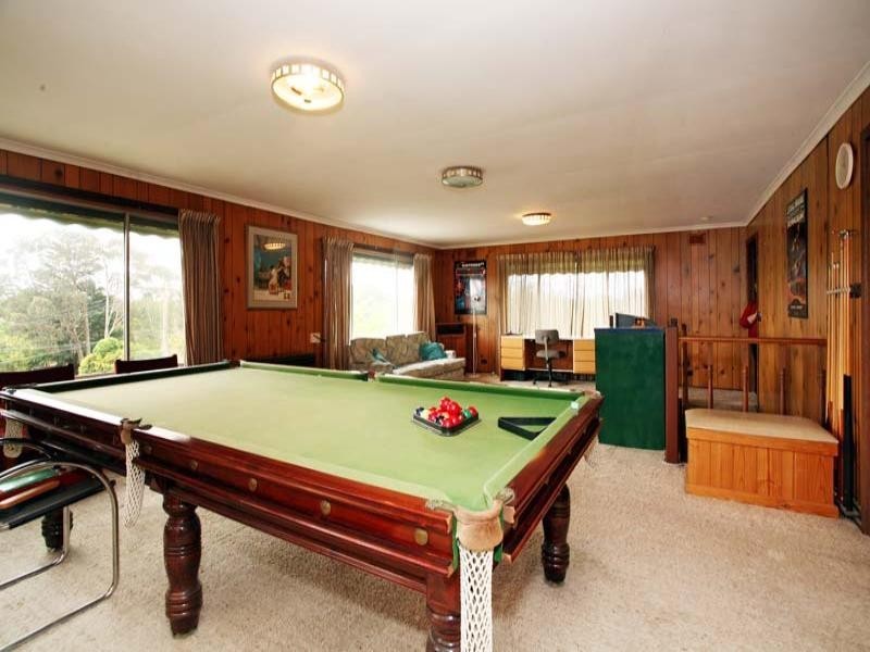 39 Clivejay Street, Glen Waverley VIC 3150