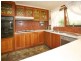 69 Shepherd Road, Glen Waverley VIC 3150