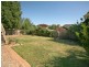 69 Shepherd Road, Glen Waverley VIC 3150