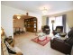 69 Shepherd Road, Glen Waverley VIC 3150