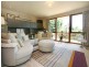 69 Shepherd Road, Glen Waverley VIC 3150
