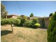 69 Shepherd Road, Glen Waverley VIC 3150