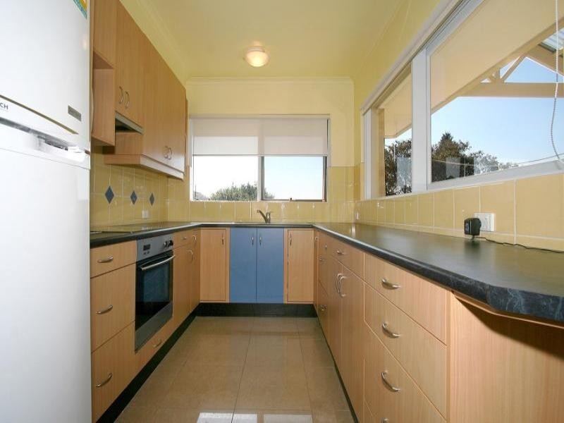 63 Wilson Road, Glen Waverley VIC 3150