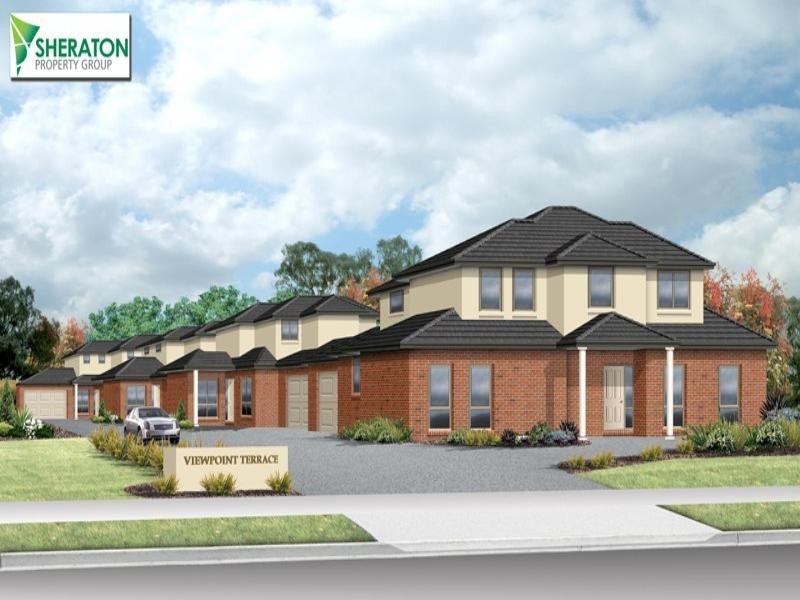 2/745 Waverley Road, Glen Waverley VIC 3150