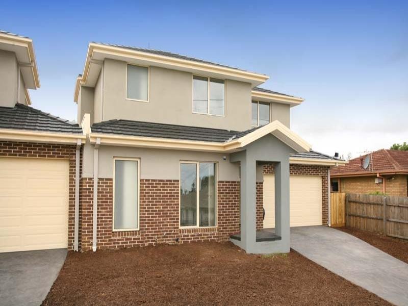 5/2 Joyce Avenue, Glen Waverley VIC 3150