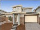 4/2 Joyce Avenue, Glen Waverley VIC 3150