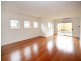 4/2 Joyce Avenue, Glen Waverley VIC 3150