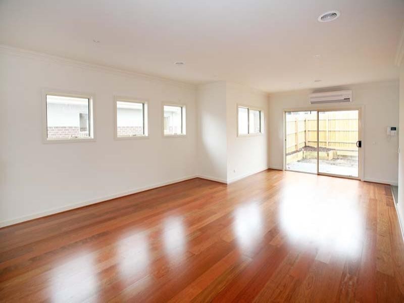 4/2 Joyce Avenue, Glen Waverley VIC 3150