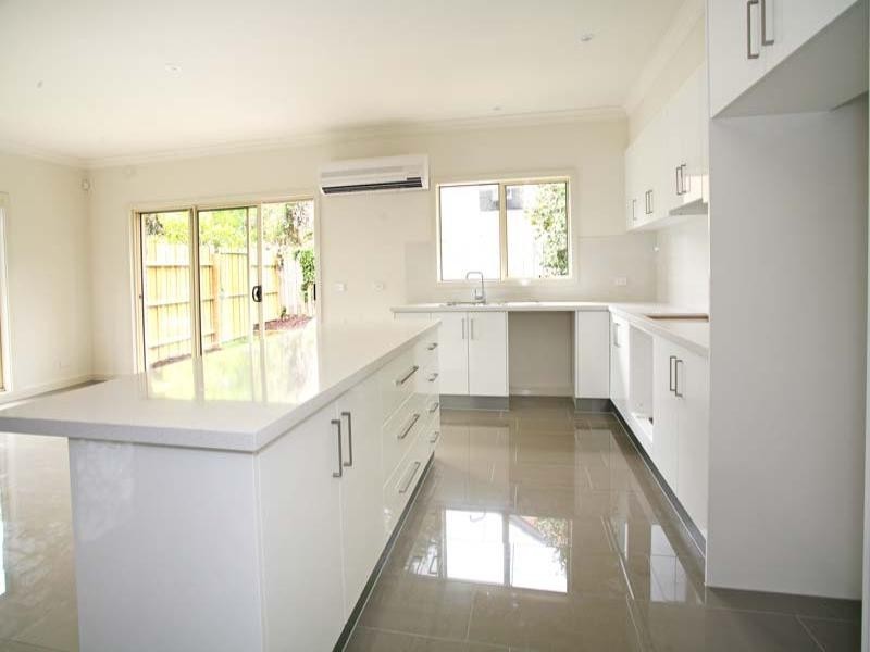 776 Waverley Road, Glen Waverley VIC 3150