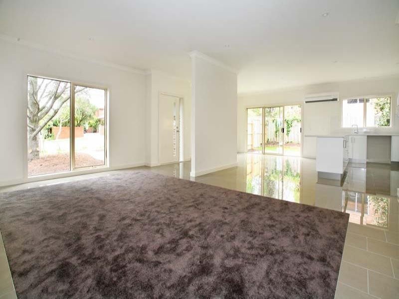 776 Waverley Road, Glen Waverley VIC 3150