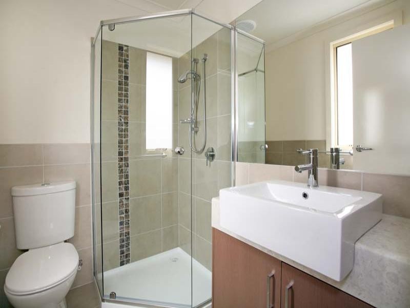 776 Waverley Road, Glen Waverley VIC 3150