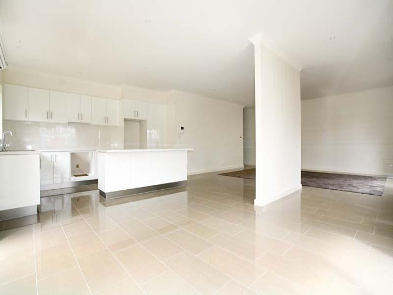 776 Waverley Road, Glen Waverley VIC 3150