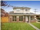 774 Waverley Road, Glen Waverley VIC 3150