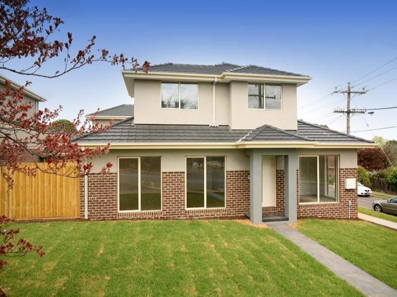 774 Waverley Road, Glen Waverley VIC 3150