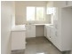 774 Waverley Road, Glen Waverley VIC 3150