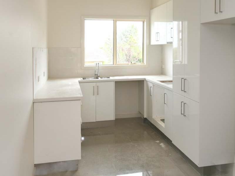 774 Waverley Road, Glen Waverley VIC 3150